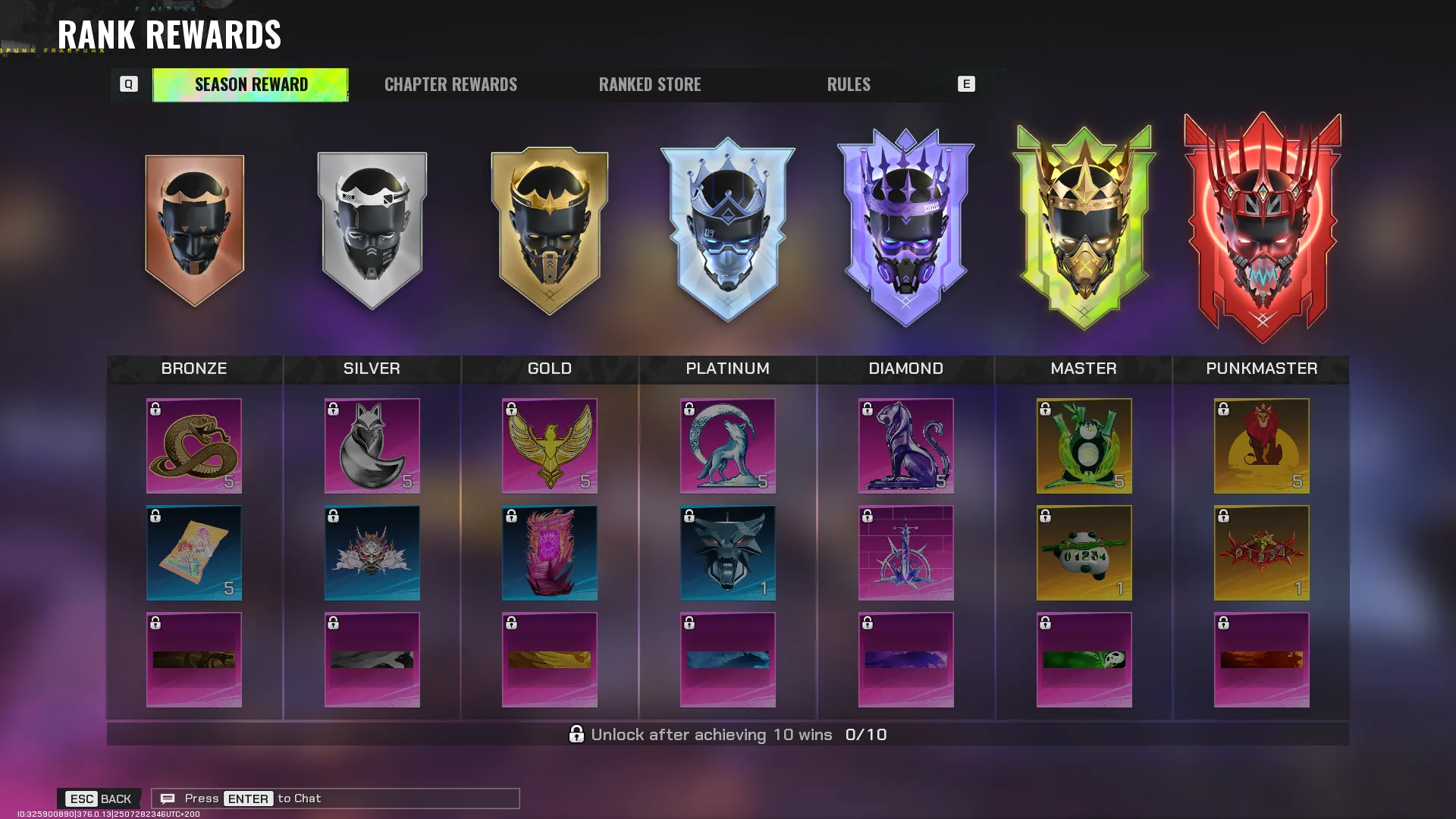 leagues